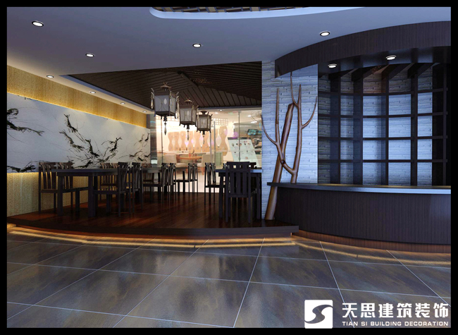 <a href=http://www.huadesports.cn/anli/ target=_blank class=infotextkey>合肥工裝</a>公司