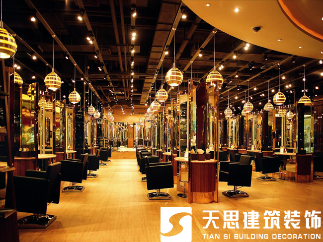 <a href=http://www.huadesports.cn/anli/ target=_blank class=infotextkey>合肥工裝</a>公司