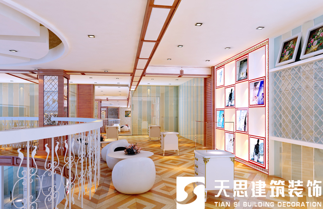 <a href=http://www.huadesports.cn/anli/ target=_blank class=infotextkey>合肥工裝</a>公司
