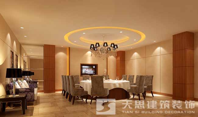 <a href=http://www.huadesports.cn/hfjdzx/ target=_blank class=infotextkey>合肥酒店裝修</a>