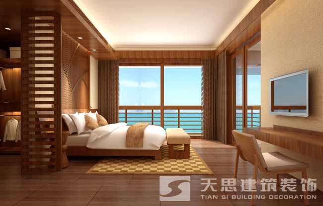 <a href=http://www.huadesports.cn/hfjdzx/ target=_blank class=infotextkey>合肥酒店裝修</a>