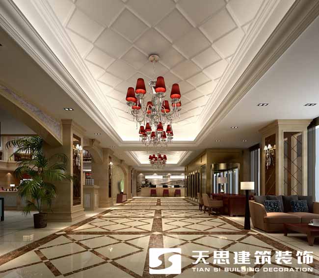 <a href=http://www.huadesports.cn/huisuoanli/ target=_blank class=infotextkey>合肥會所裝修</a>
