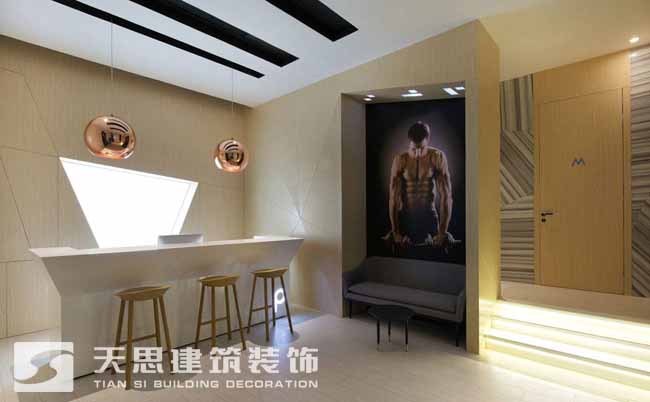 <a href=http://www.huadesports.cn/huisuoanli/ target=_blank class=infotextkey>合肥會所裝修</a>