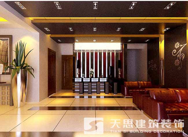 <a href=http://www.huadesports.cn/huisuoanli/ target=_blank class=infotextkey>合肥會所裝修</a>