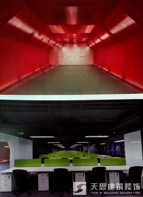 <a href=http://www.huadesports.cn/ target=_blank class=infotextkey>合肥辦公室裝修</a>