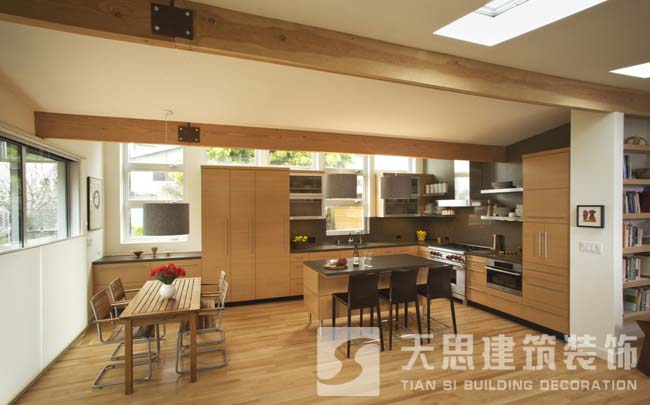 <a href=http://www.huadesports.cn/ target=_blank class=infotextkey>合肥辦公室裝修</a>