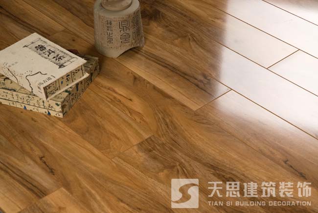 <a href=http://www.huadesports.cn/ target=_blank class=infotextkey>合肥辦公室裝修</a>