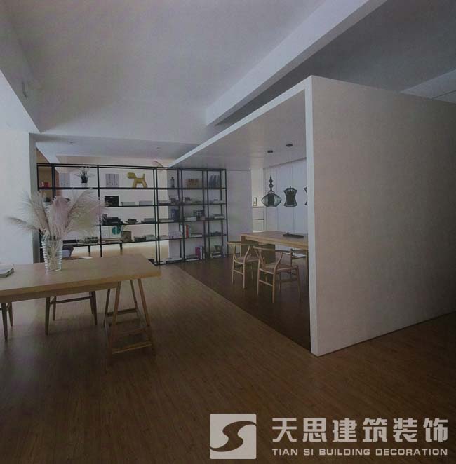 <a href=http://www.huadesports.cn/ target=_blank class=infotextkey>合肥辦公室裝修</a>