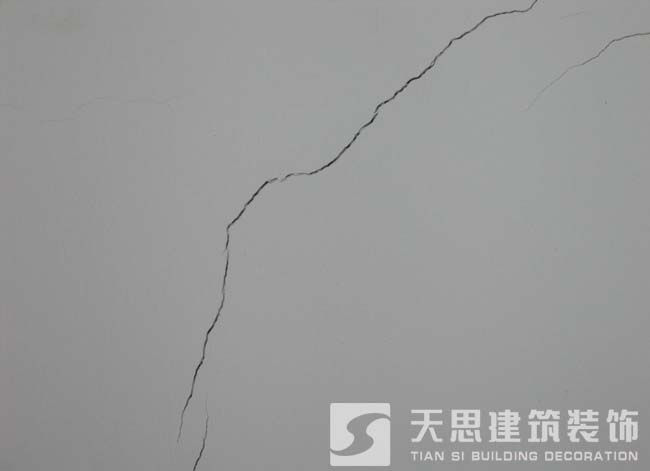 <a href=http://www.huadesports.cn/gccf/ target=_blank class=infotextkey>合肥廠房裝修</a>