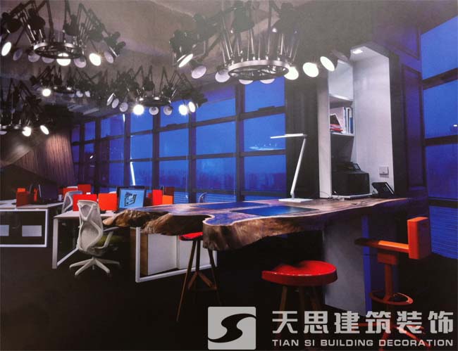 <a href=http://www.huadesports.cn/ target=_blank class=infotextkey>合肥辦公室裝修</a>