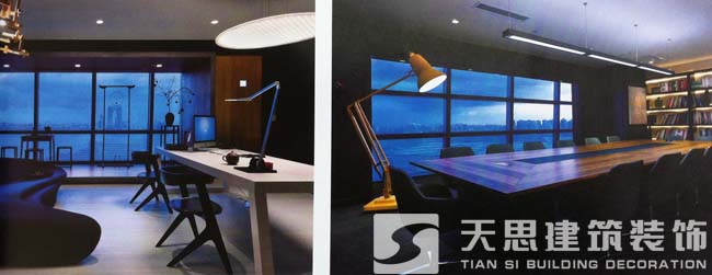 <a href=http://www.huadesports.cn/ target=_blank class=infotextkey>合肥辦公室裝修</a>