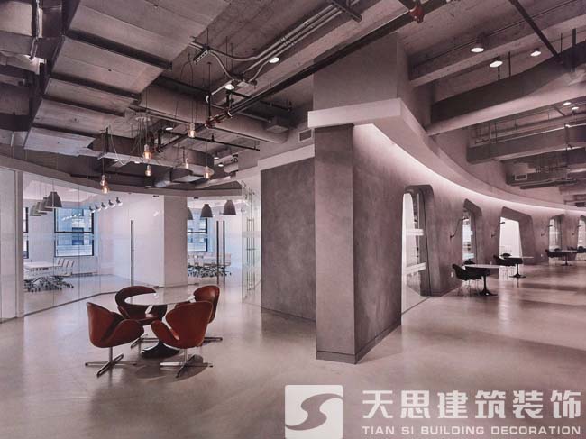 <a href=http://www.huadesports.cn/ target=_blank class=infotextkey>合肥辦公室裝修</a>