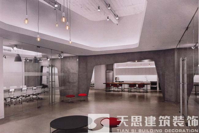 <a href=http://www.huadesports.cn/ target=_blank class=infotextkey>合肥辦公室裝修</a>