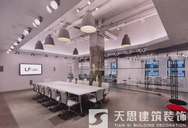 <a href=http://www.huadesports.cn/ target=_blank class=infotextkey>合肥辦公室裝修</a>