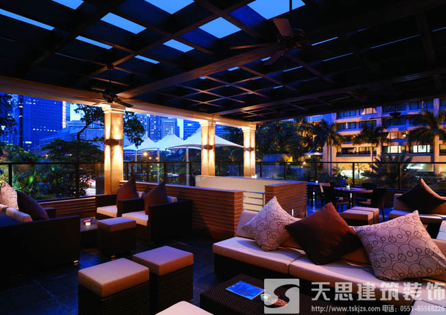 <a href=http://www.huadesports.cn/huisuoanli/ target=_blank class=infotextkey>合肥會所裝修</a>設計