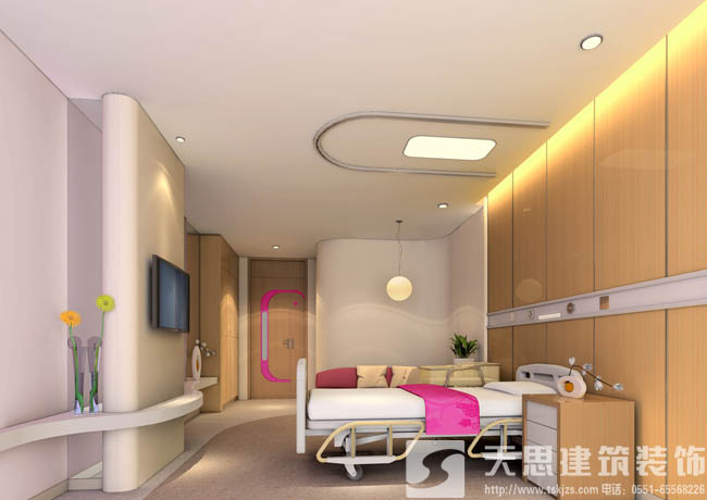 <a href=http://www.huadesports.cn/yiyuananli/ target=_blank class=infotextkey>合肥醫院裝修</a>