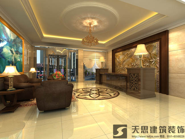 <a href=http://www.huadesports.cn/hfjdzx/ target=_blank class=infotextkey>合肥酒店裝修</a>