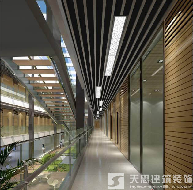 <a href=http://www.huadesports.cn/gccf/ target=_blank class=infotextkey>合肥廠房裝修</a>設計