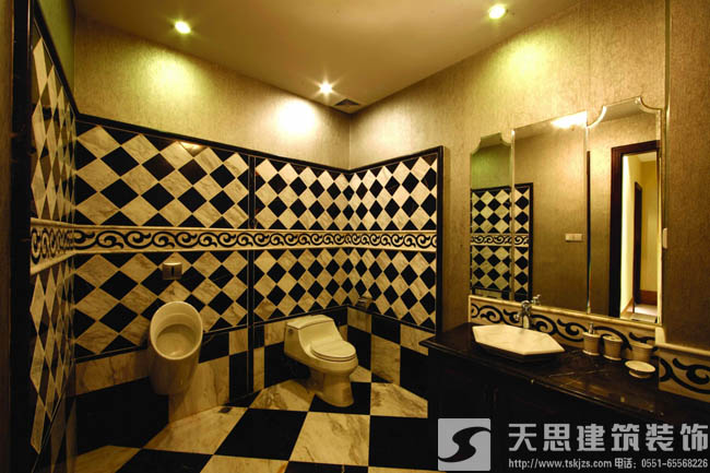 <a href=http://www.huadesports.cn/anli/ target=_blank class=infotextkey>合肥工裝</a>瓷磚的選擇