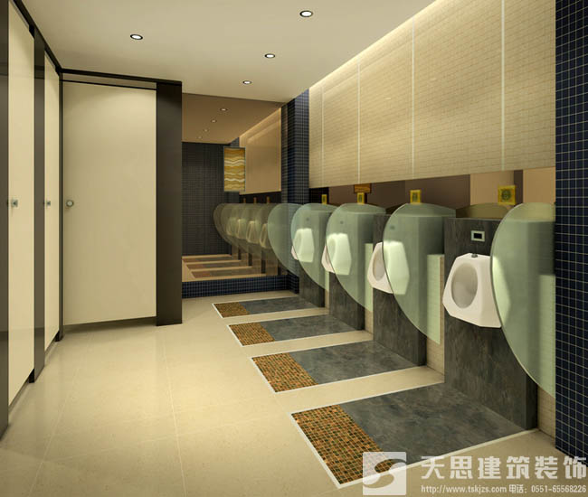 <a href=http://www.huadesports.cn/anli/ target=_blank class=infotextkey>合肥工裝</a>瓷磚的選擇