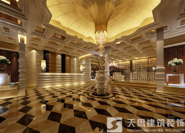 <a href=http://www.huadesports.cn/huisuoanli/ target=_blank class=infotextkey>合肥會所裝修</a>設計