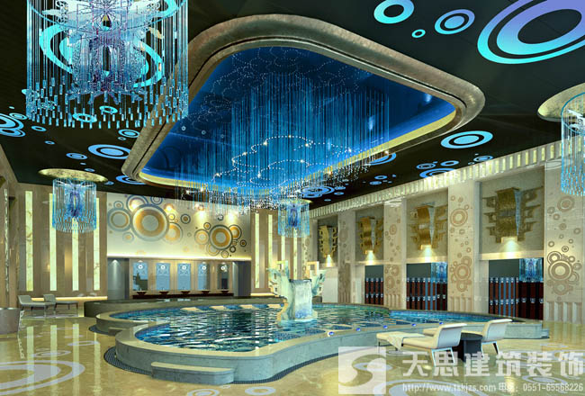 <a href=http://www.huadesports.cn/huisuoanli/ target=_blank class=infotextkey>合肥會所裝修</a>設計