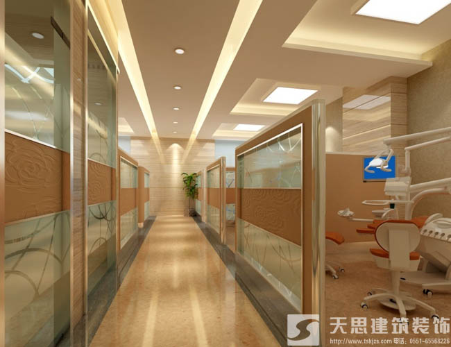 <a href=http://www.huadesports.cn/yiyuananli/ target=_blank class=infotextkey>合肥醫院裝修</a>設計