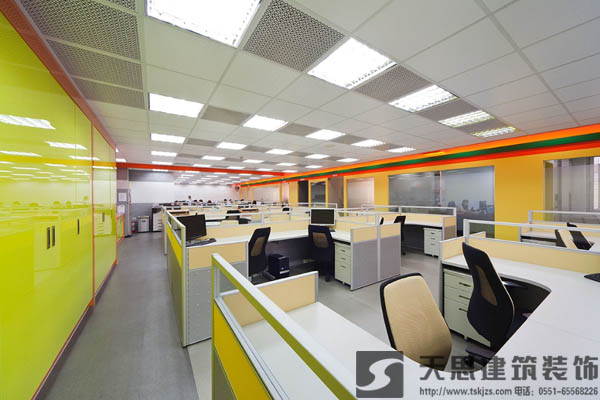<a href=http://www.huadesports.cn/ target=_blank class=infotextkey>合肥辦公室裝修</a>施工