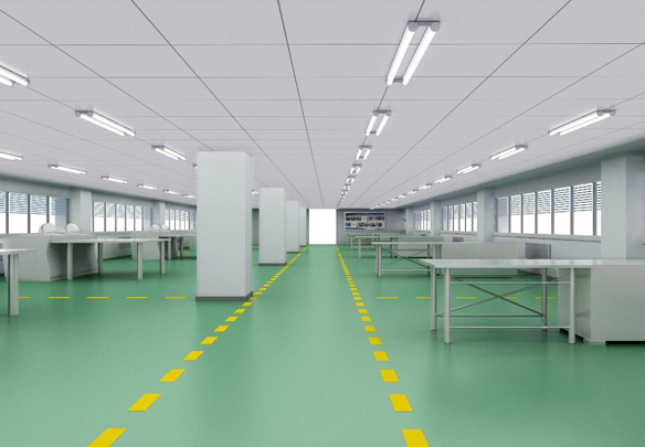 <a href=http://www.huadesports.cn/gccf/ target=_blank class=infotextkey>合肥廠房裝修</a>施工