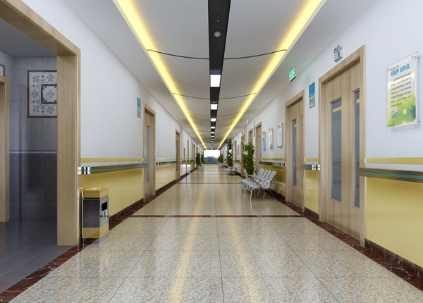 <a href=http://www.huadesports.cn/yiyuananli/ target=_blank class=infotextkey>合肥醫院裝修</a>設計