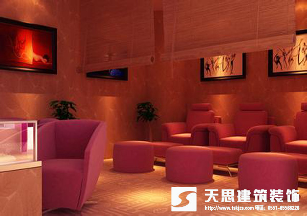 <a href=http://www.huadesports.cn/ target=_blank class=infotextkey>合肥辦公室裝修</a>