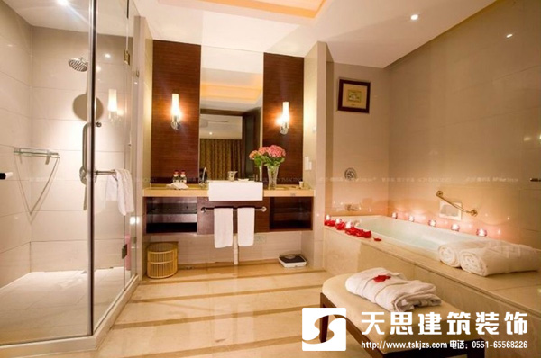 <a href=http://www.huadesports.cn/hfjdzx/ target=_blank class=infotextkey>合肥酒店裝修</a>