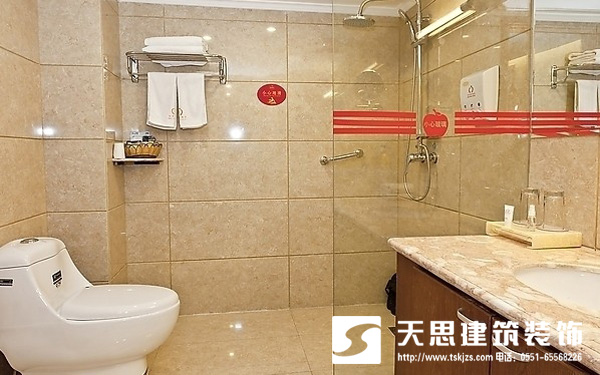 <a href=http://www.huadesports.cn/hfjdzx/ target=_blank class=infotextkey>合肥酒店裝修</a>