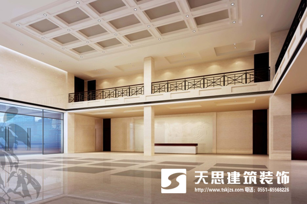 <a href=http://www.huadesports.cn/bgs/ target=_blank class=infotextkey>合肥辦公樓裝修</a>