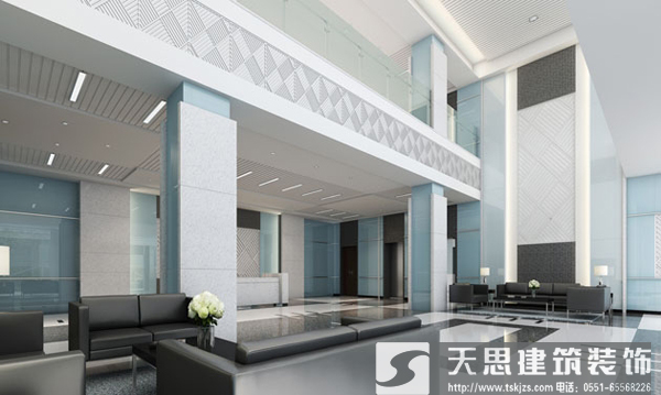 <a href=http://www.huadesports.cn/bgs/ target=_blank class=infotextkey>合肥辦公樓裝修</a>