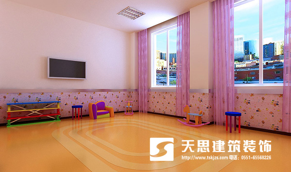 <a href=http://www.huadesports.cn/youeryuan/ target=_blank class=infotextkey>合肥幼兒園裝修</a>