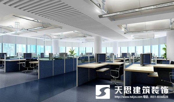 <a href=http://www.huadesports.cn/ target=_blank class=infotextkey>合肥辦公室裝修</a>
