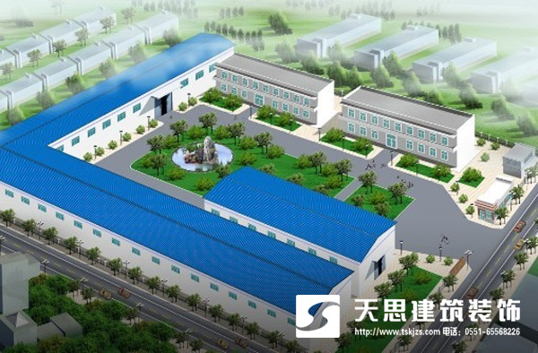 <a href=http://www.huadesports.cn/gccf/ target=_blank class=infotextkey>合肥廠房裝修</a>水泥選擇技巧