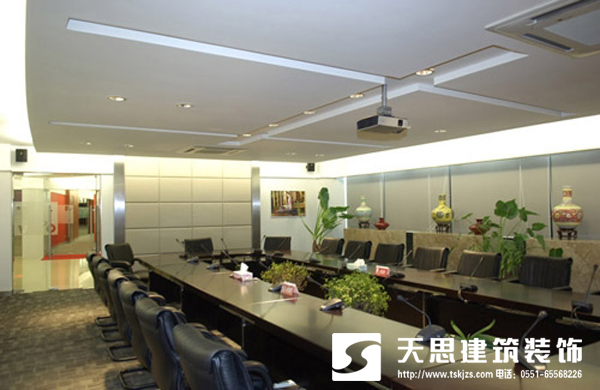 <a href=http://www.huadesports.cn/ target=_blank class=infotextkey>合肥辦公室裝修</a>