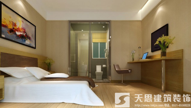 <a href=http://www.huadesports.cn/hfjdzx/ target=_blank class=infotextkey>合肥酒店裝修</a> 怎樣讓顧客流連忘返