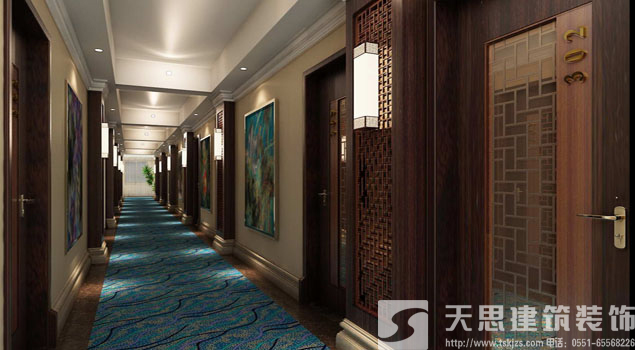 <a href=http://www.huadesports.cn/hfjdzx/ target=_blank class=infotextkey>合肥酒店裝修</a> 怎樣讓顧客流連忘返