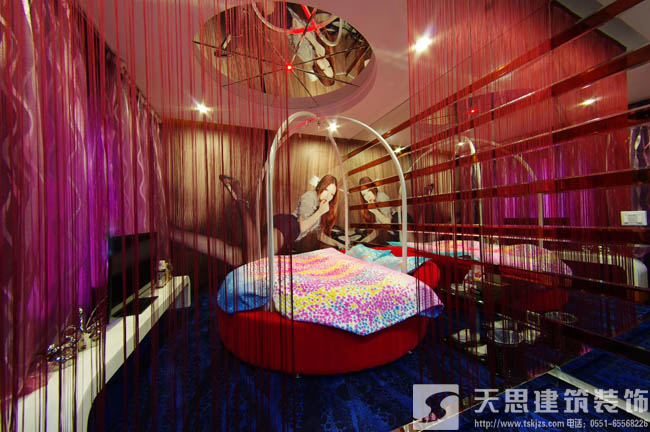 <a href=http://www.huadesports.cn/hfjdzx/ target=_blank class=infotextkey>合肥酒店裝修</a>