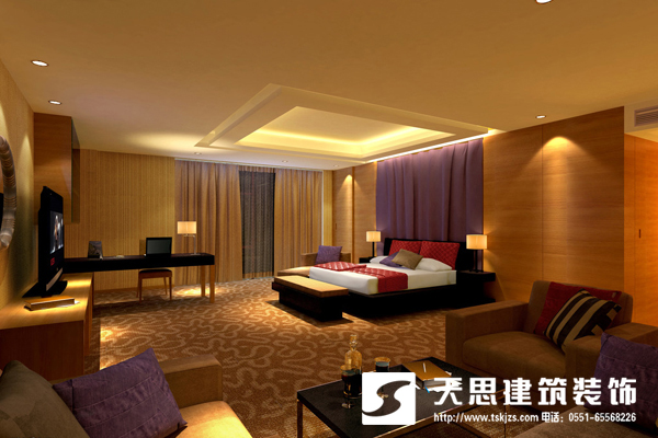 <a href=http://www.huadesports.cn/hfjdzx/ target=_blank class=infotextkey>合肥酒店裝修</a>