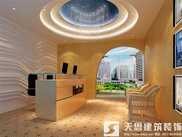 <a href=http://www.huadesports.cn/hfjdzx/ target=_blank class=infotextkey>合肥酒店裝修</a>哪家好 