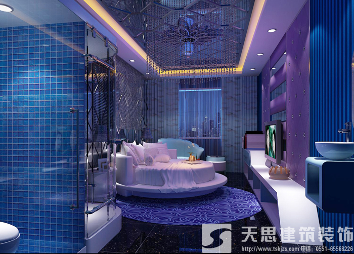 <a href=http://www.huadesports.cn/hfjdzx/ target=_blank class=infotextkey>合肥酒店裝修</a>吸引顧客是關鍵