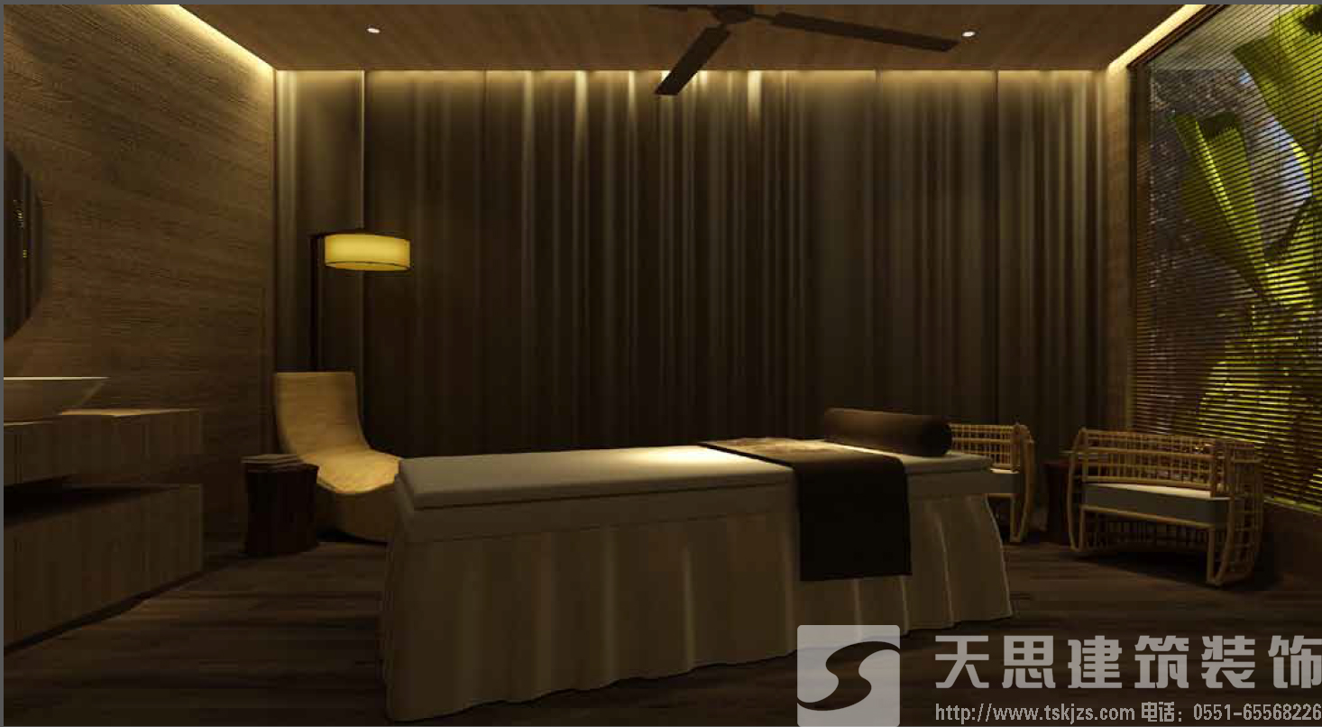 <a href=http://www.huadesports.cn/huisuoanli/ target=_blank class=infotextkey>合肥會所裝修</a>