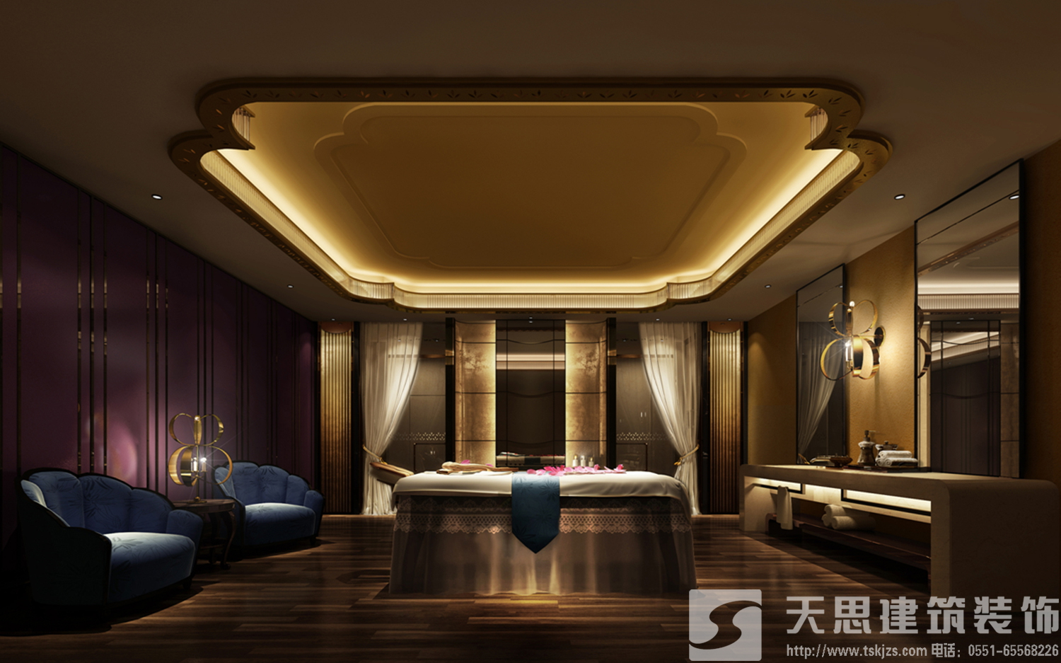 <a href=http://www.huadesports.cn/huisuoanli/ target=_blank class=infotextkey>合肥會所裝修</a>