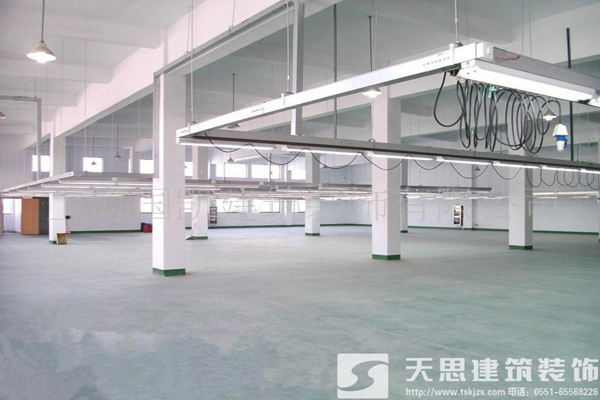 <a href=http://www.huadesports.cn/gccf/ target=_blank class=infotextkey>合肥廠房裝修</a>施工流程