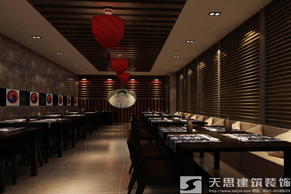 <a href=http://www.huadesports.cn/hfjdzx/ target=_blank class=infotextkey>合肥酒店裝修</a>未來發展方向