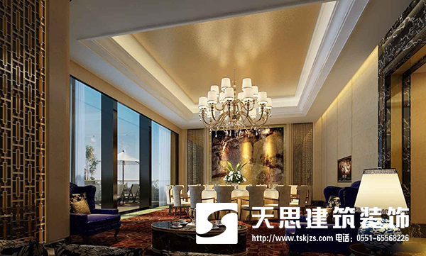 <a href=http://www.huadesports.cn/hfjdzx/ target=_blank class=infotextkey>合肥酒店裝修</a>